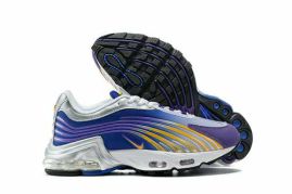 Picture of Nike Air Max Plus 2 _SKU940193879341901